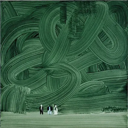 Thumbnail of Contemporarypaintings (@contemporarypaintings)