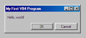 Thumbnail of 98.css