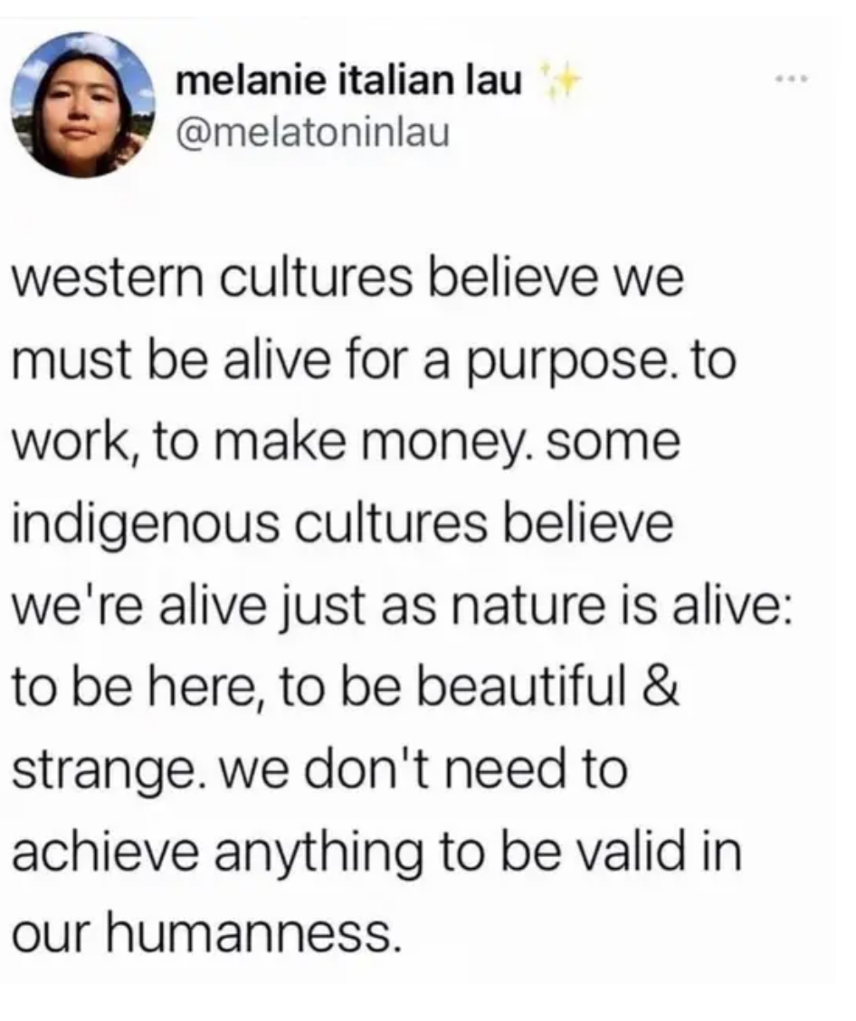 Preview of am-png-a0b3