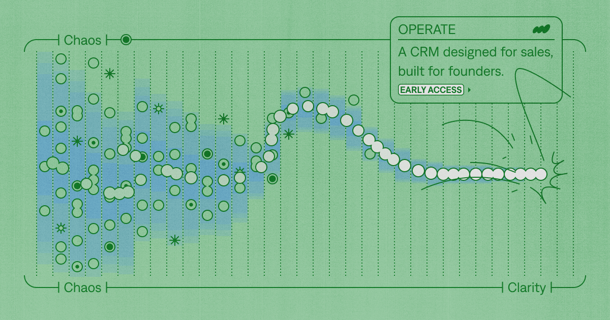 Thumbnail of Operate