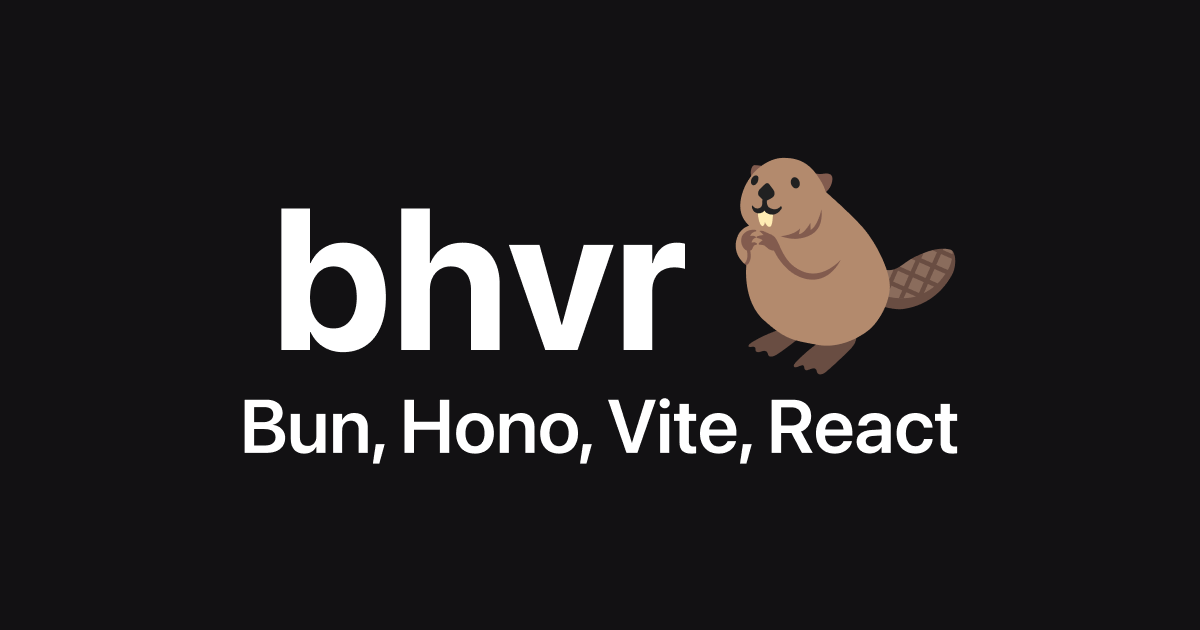 Thumbnail of bhvr