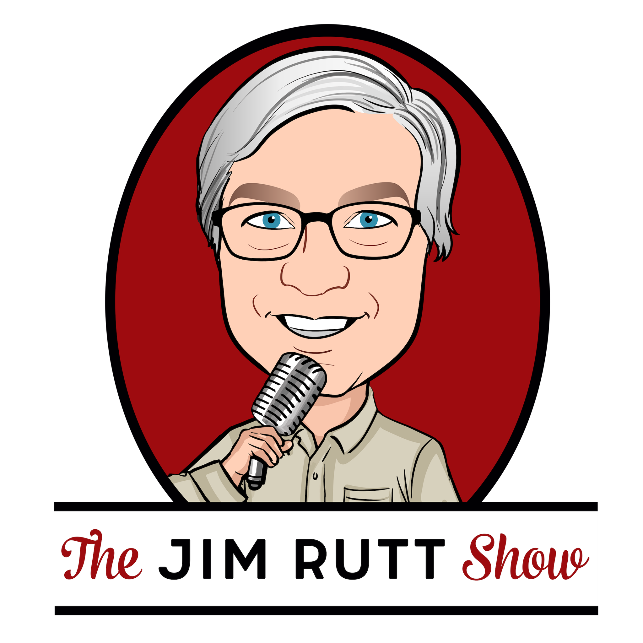 Thumbnail of Transcript of Currents 081: Layman Pascal Interviews Jim Rutt on Twitter as Collective Intelligence - The Jim Rutt Show
