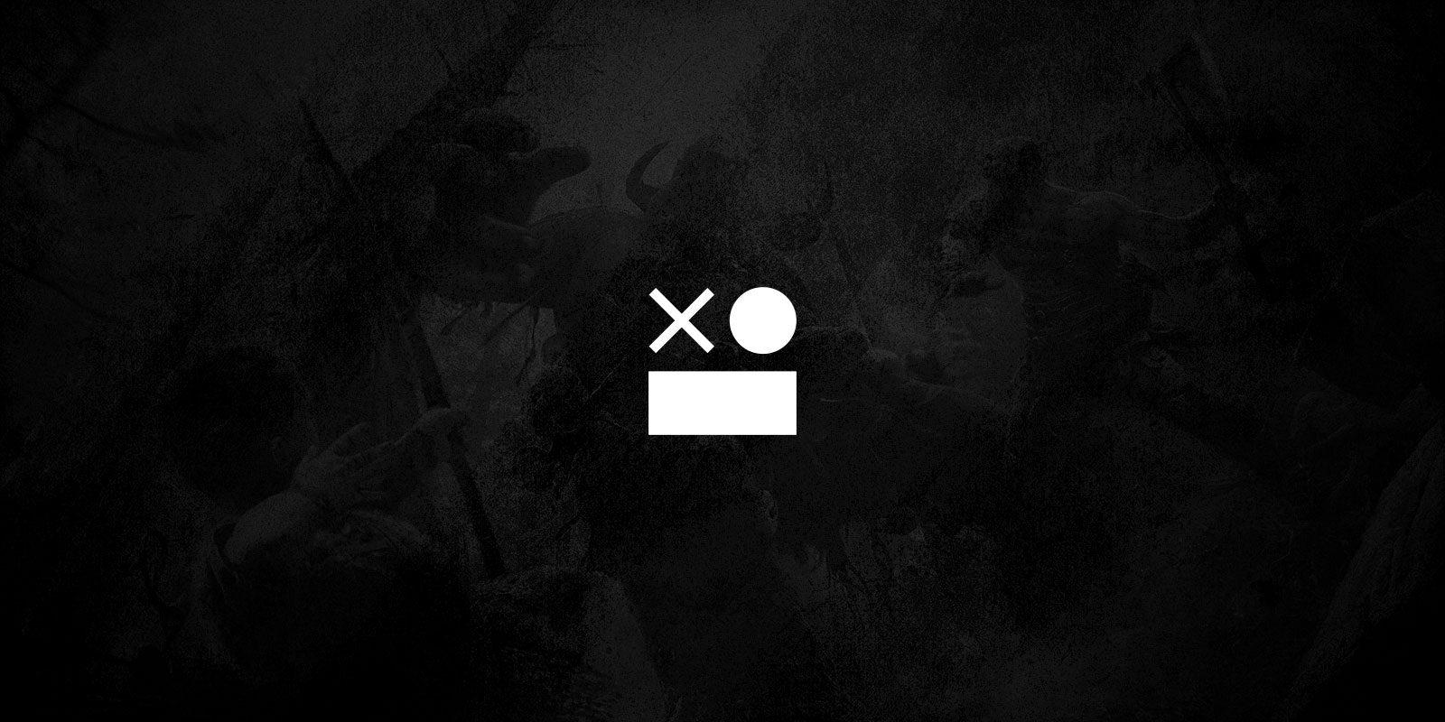 Thumbnail of Interface In Game | Collection of video games UI | Screenshots and videos