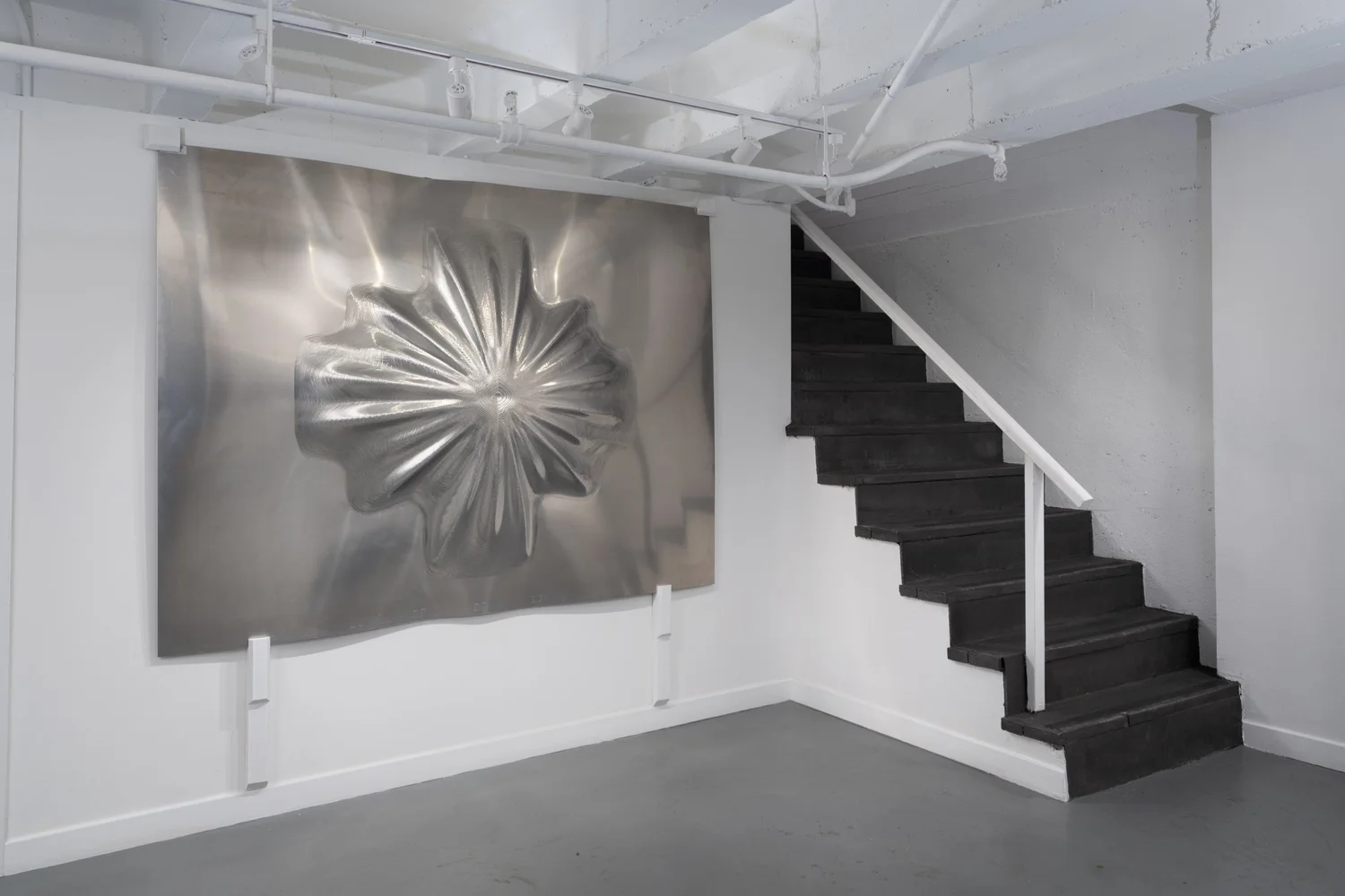 Thumbnail of An Interview of OpenAI’s First Artist in Residence, Alexander Reben Autre Magazine