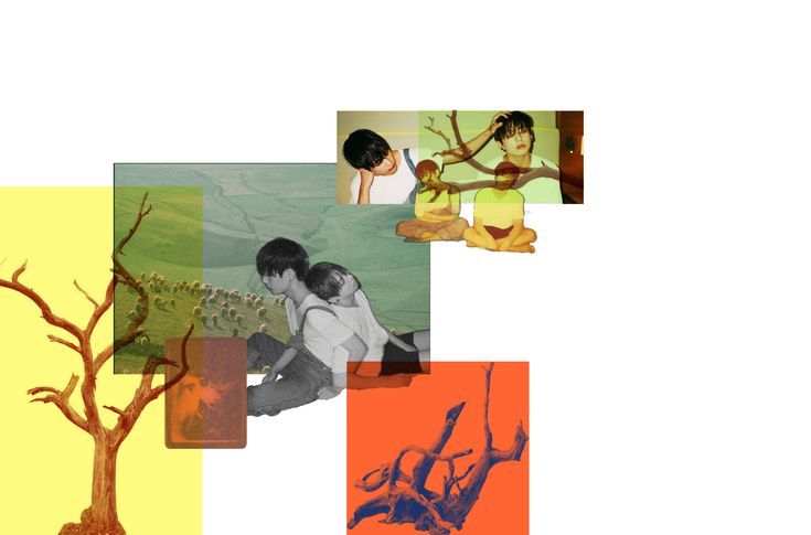 Thumbnail of fati