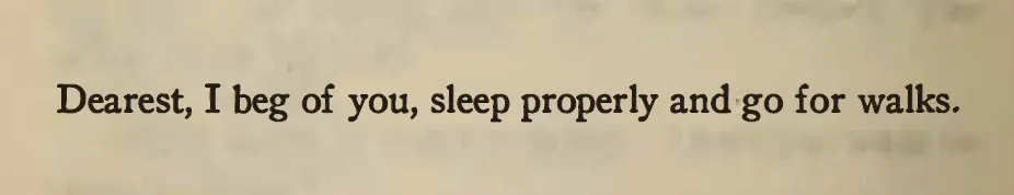 Preview of fdddd3741da8-jpg