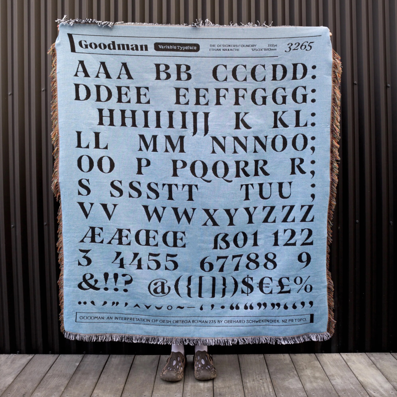 Preview of 624b381447c4-jpg