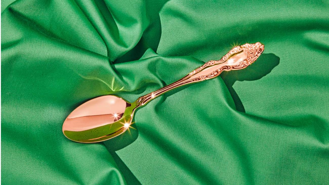 Thumbnail of Erbschaftsteuer: Erben ist eine Frechheit!