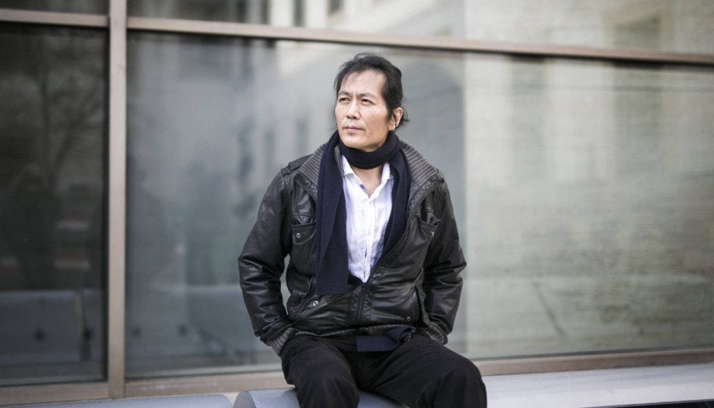 Thumbnail of Announcing the 2026 Philosophical Book Club