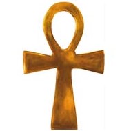 Thumbnail of Building 4th Cosmic Christ