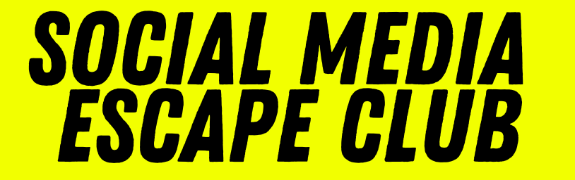 Thumbnail of BAT CAVE ZOOM CALL INSPIRATION
