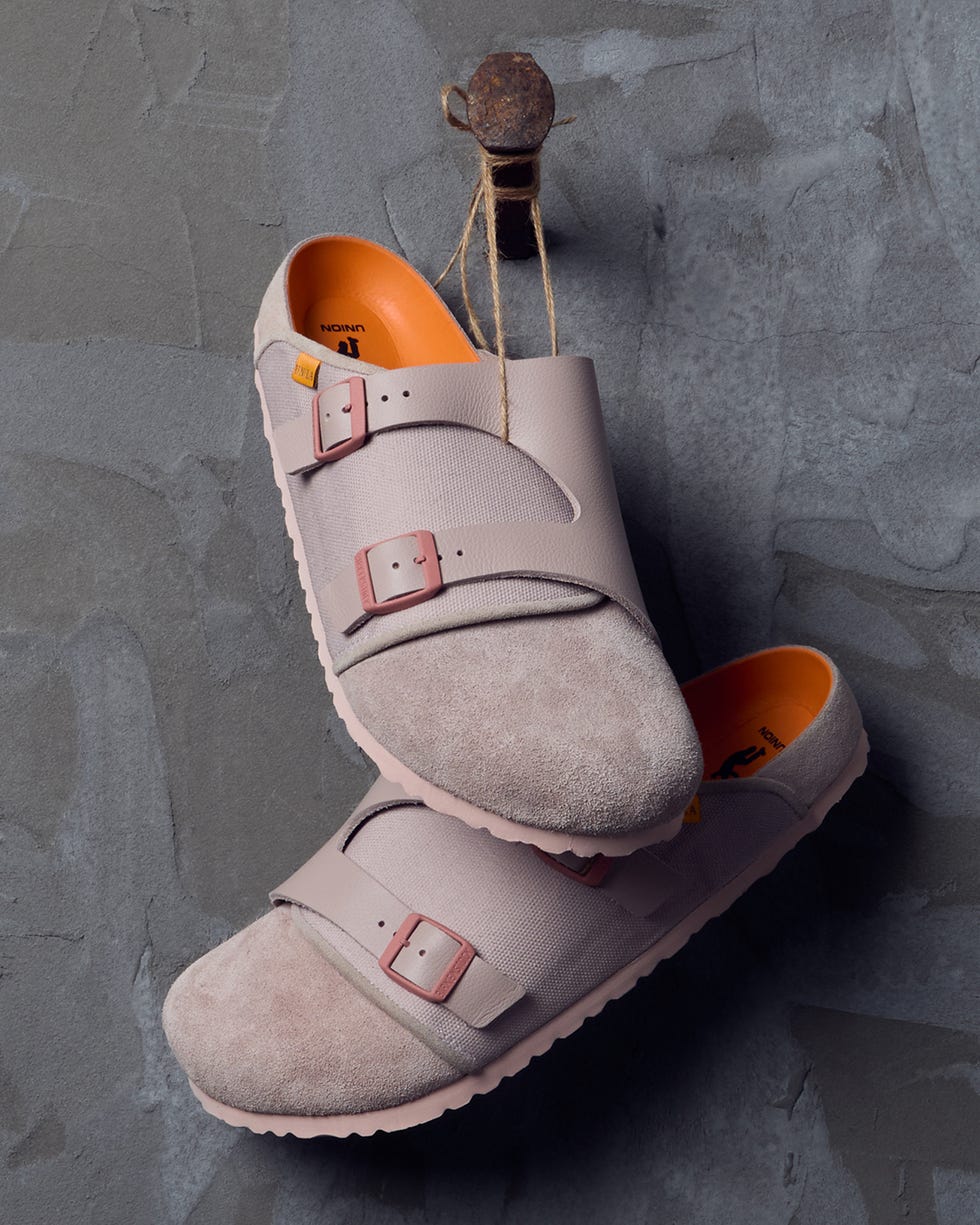 Thumbnail of 10 Can’t-Miss Pieces You Need on Your Radar This Summer