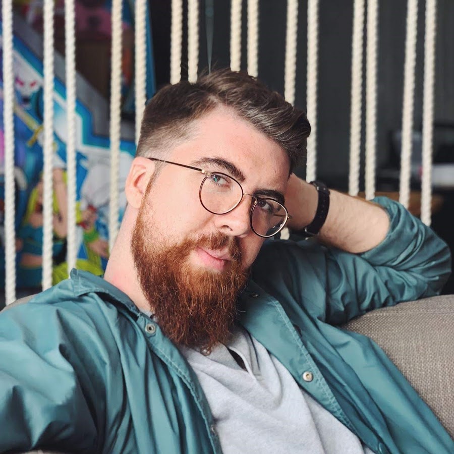 Thumbnail of Simon Ohler