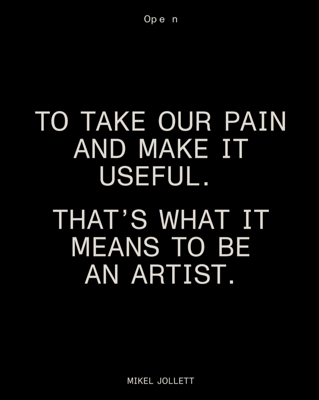 Preview of 195914-jpg