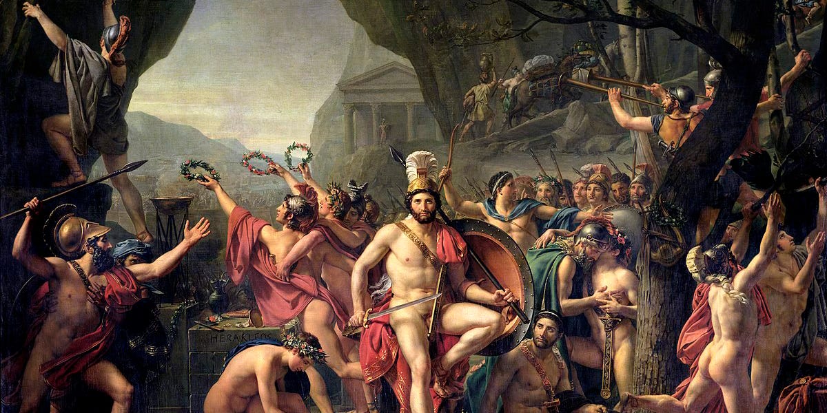 Thumbnail of Risk or Rust