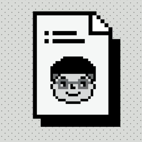 Thumbnail of New advice for aspiring managers