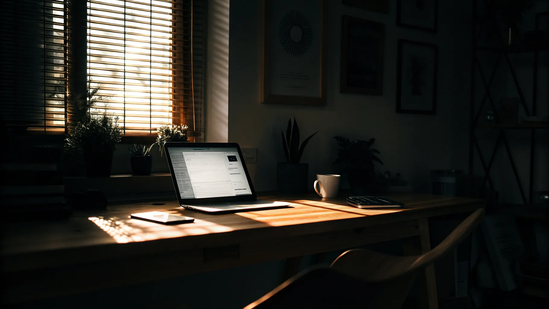 Thumbnail of Navigating the Freelancing Landscape: Insights from My Journey | aboutSG