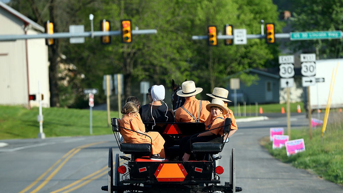 Thumbnail of Liberalism and the search for meaning