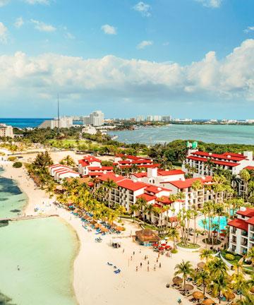 Thumbnail of The Royal Cancun Beach Resort | Royal Reservations