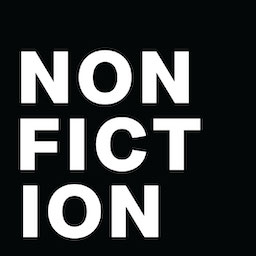 Thumbnail of Nonfiction Research