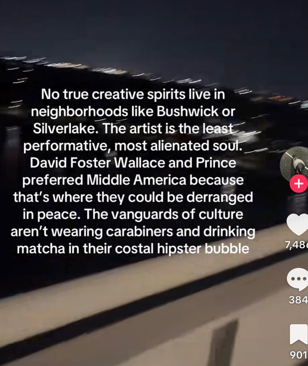 Thumbnail of Reddit: The Front Page of the Internet