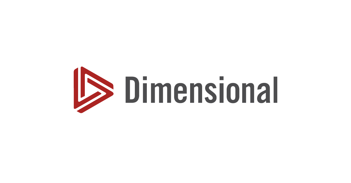 Thumbnail of Dimensional Investing | Dimensional