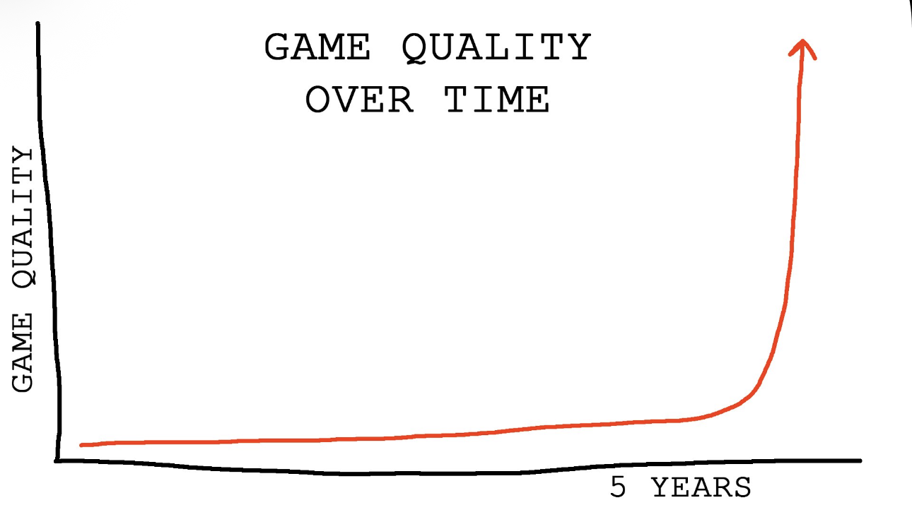 Preview of cbb7d43b5a9b-png