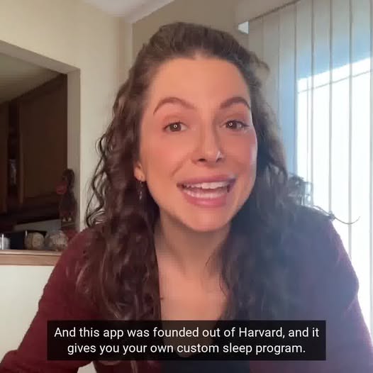 Thumbnail of Try It Free For 7 Days