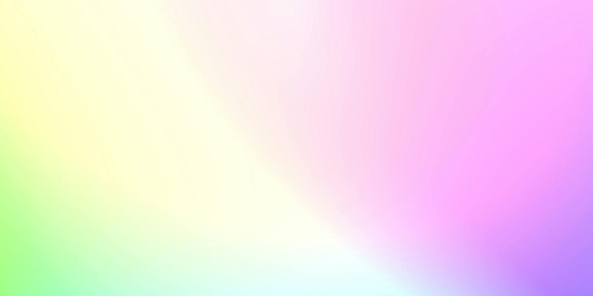 Thumbnail of Inverting the Interview Process