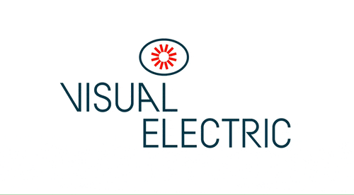 Thumbnail of Visual Electric