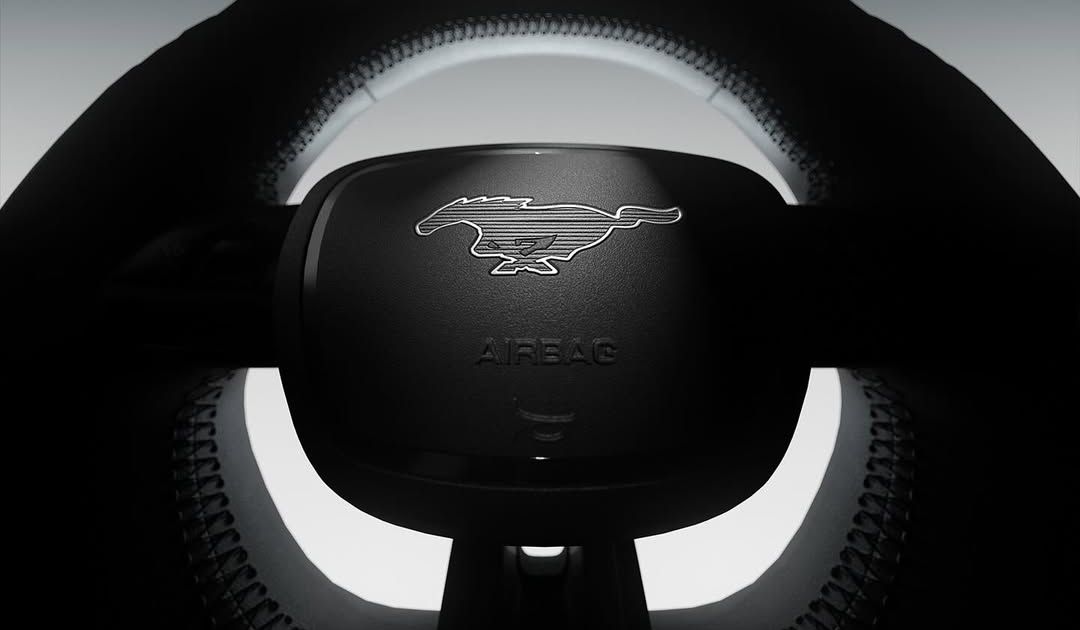 Thumbnail of Triple / 333d | Are.na