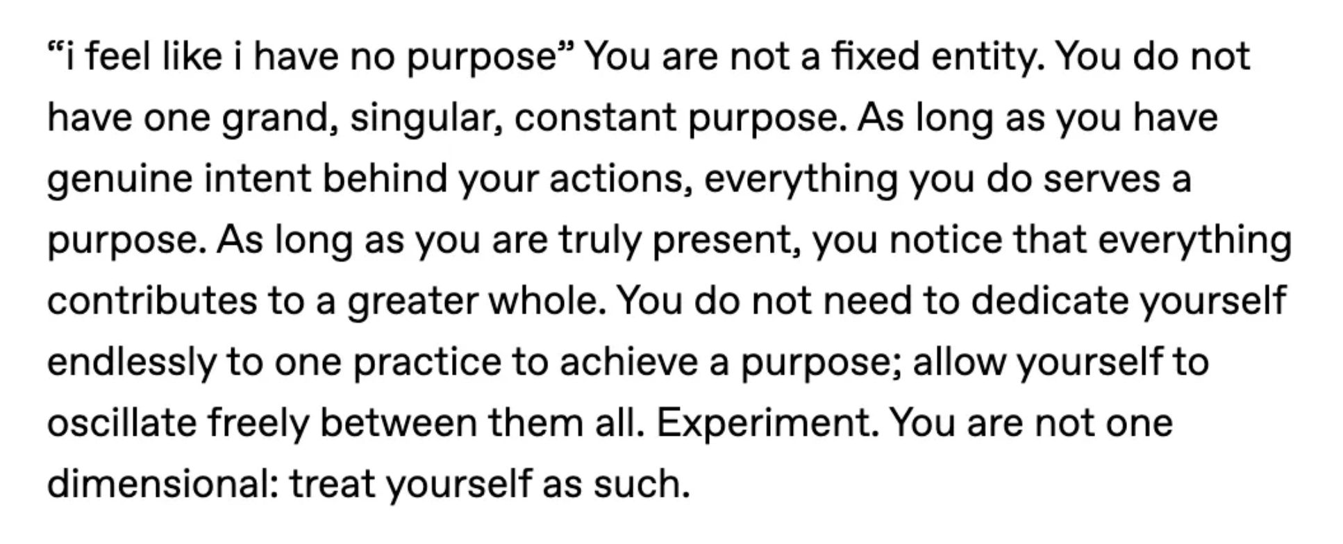 Preview of pm-png-e57b