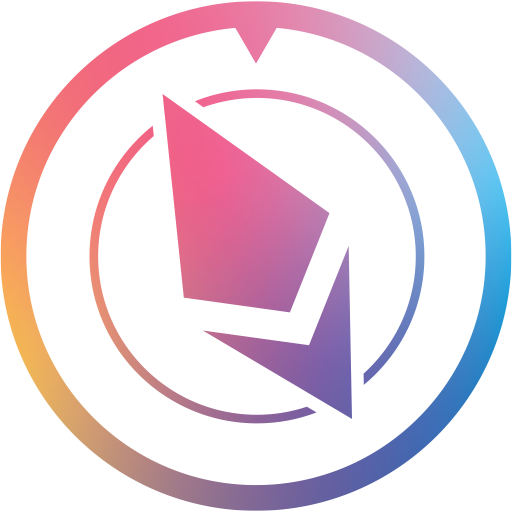 Thumbnail of An Observation on Ethereum’s Blockspace Market