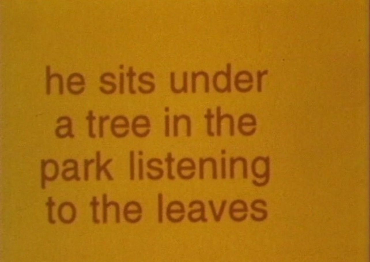 Preview of 20d60039-jpeg