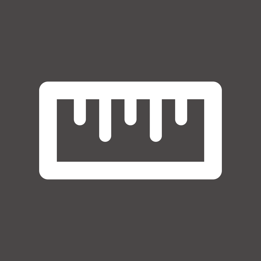 Thumbnail of Do Things That Don't Scale