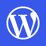 Thumbnail of WordPress.com