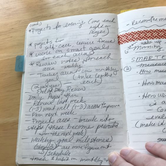 Thumbnail of Diego Ochoa