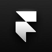 Thumbnail of farza