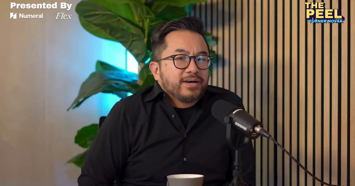 Thumbnail of Metaprompting is a skill everyone who uses AI needs to master in 2026