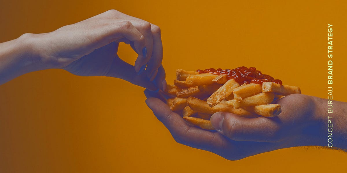 Thumbnail of How to Create a High Performance Information Diet