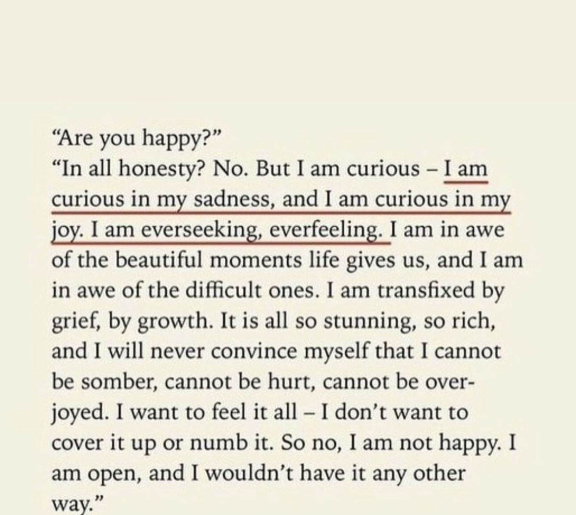 Preview of cdb79ca1-jpeg