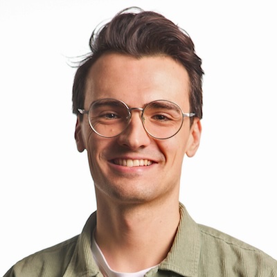 Thumbnail of Attention Required! | Cloudflare