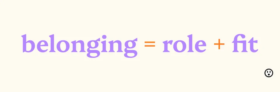 Thumbnail of 👋 🏘️ Why don’t we know our neighbors?