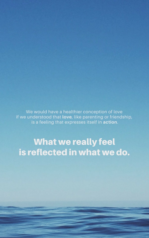 Thumbnail of Post by @thelovejournals · 1 image