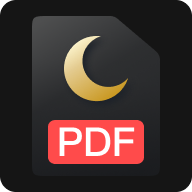 Thumbnail of PDF Dark Mode - Free Online PDF Dark Mode Reader