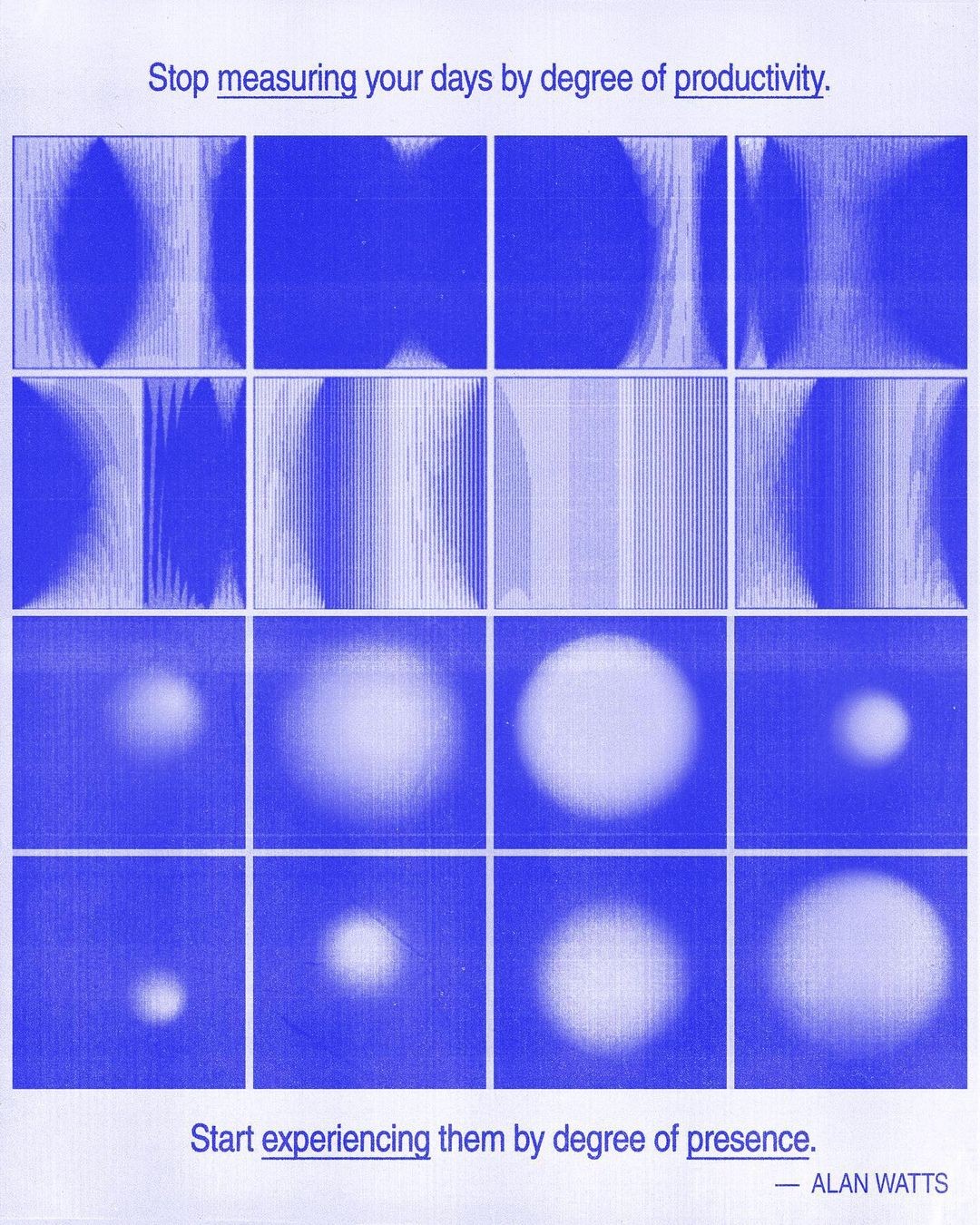 Thumbnail of Found on Cosmos