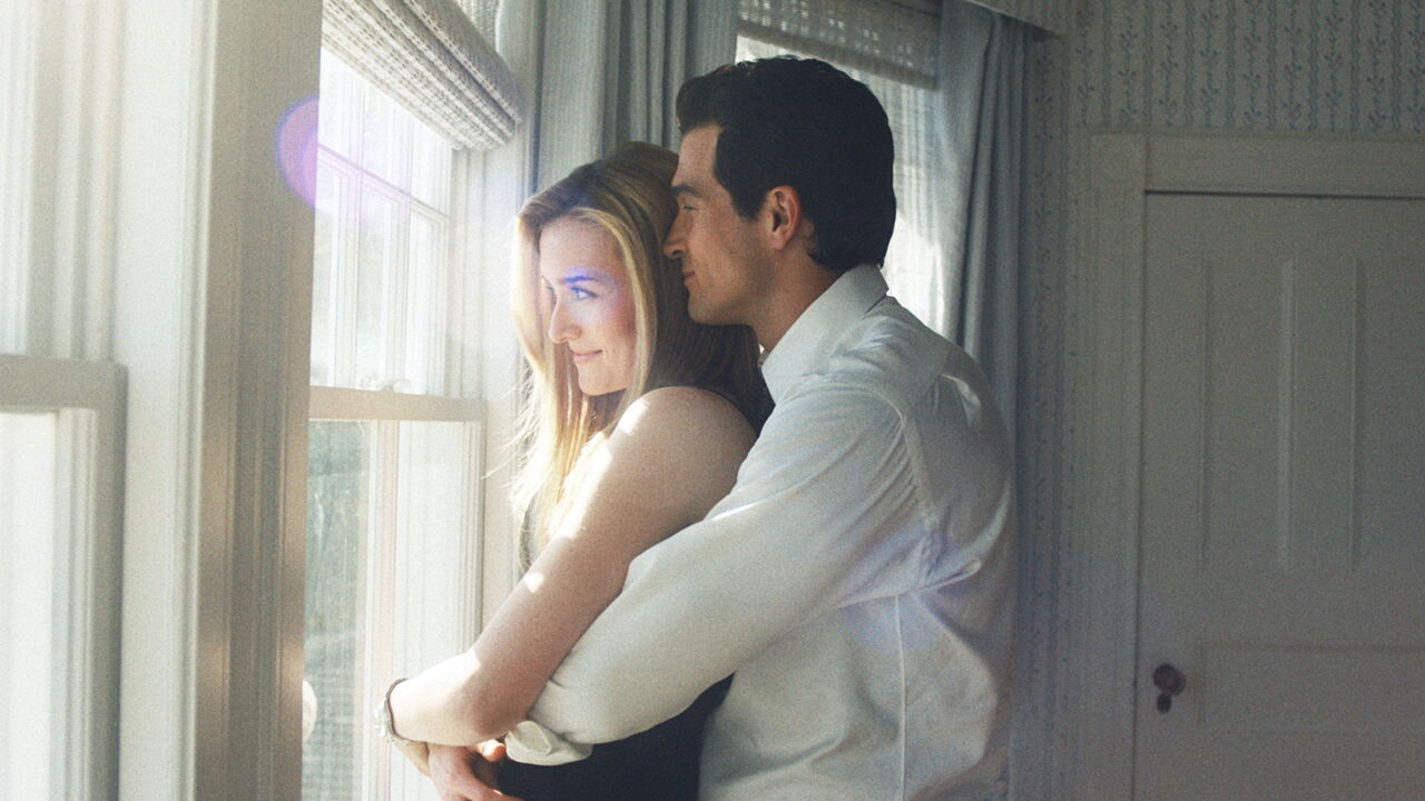 Thumbnail of Just a moment...