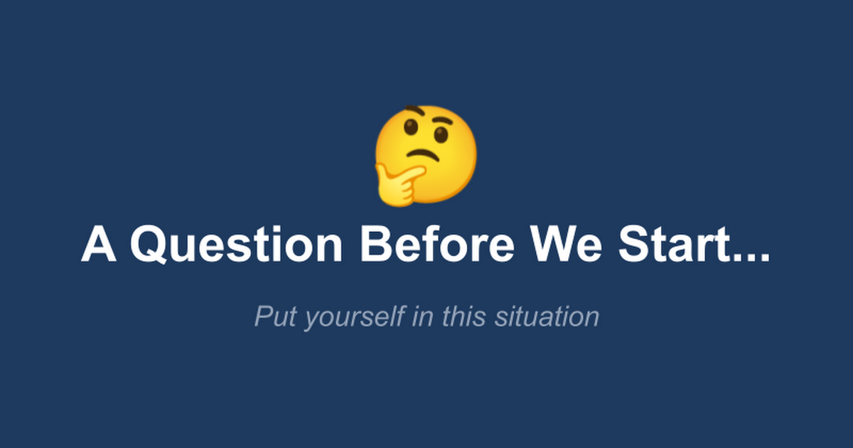 Thumbnail of Investment Beginnings: Class 1