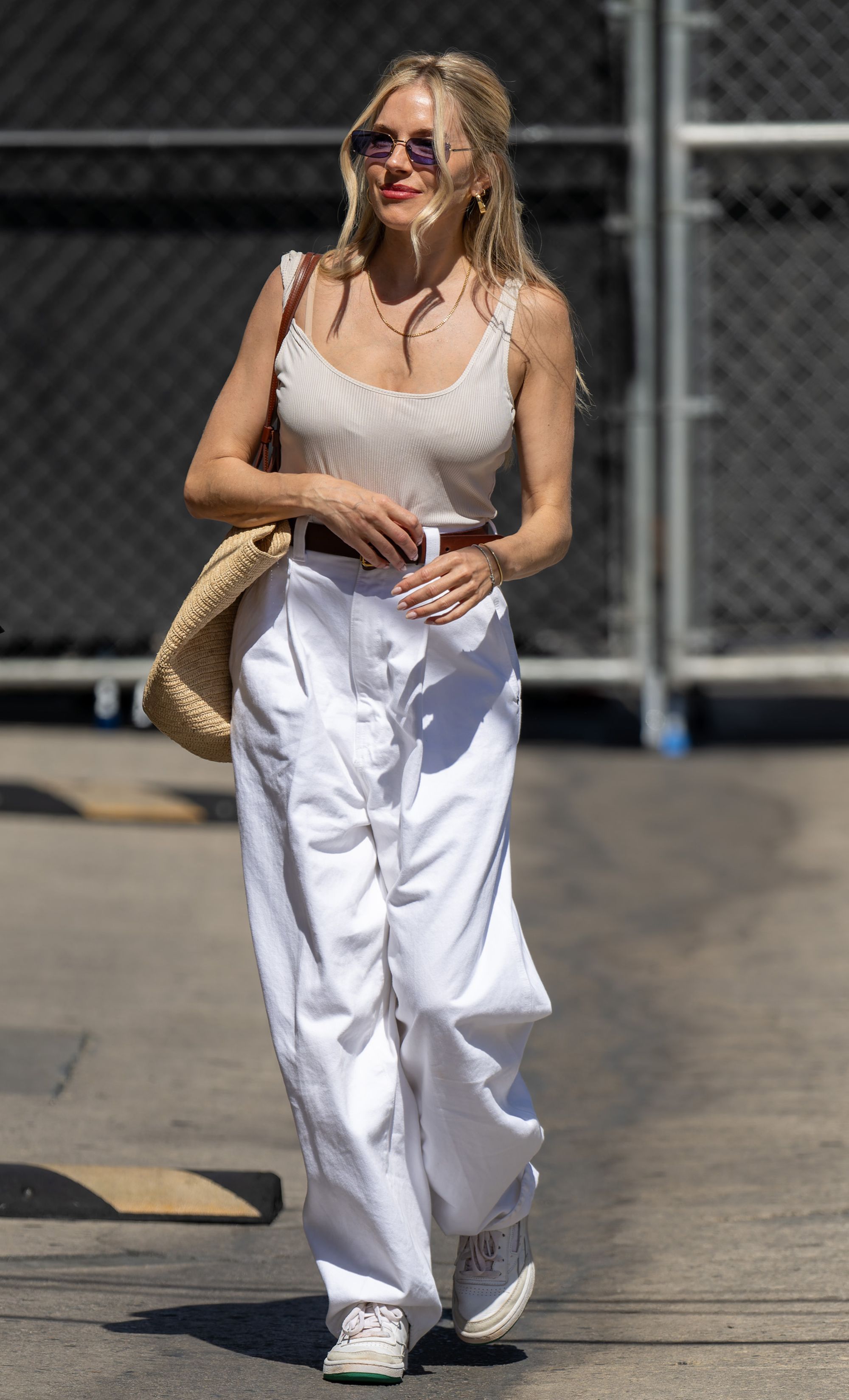 Preview of 667e9c0235359-jpg