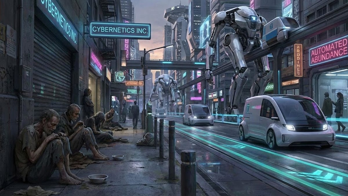 Thumbnail of The Citrini post is just a scary bedtime story